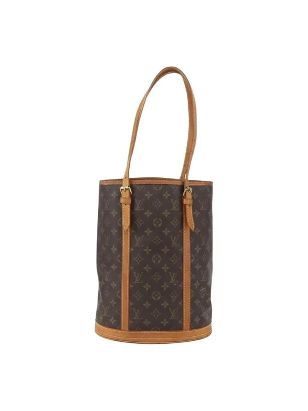 LOUIS VUITTON pre owned